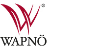 Wapnö.jpg