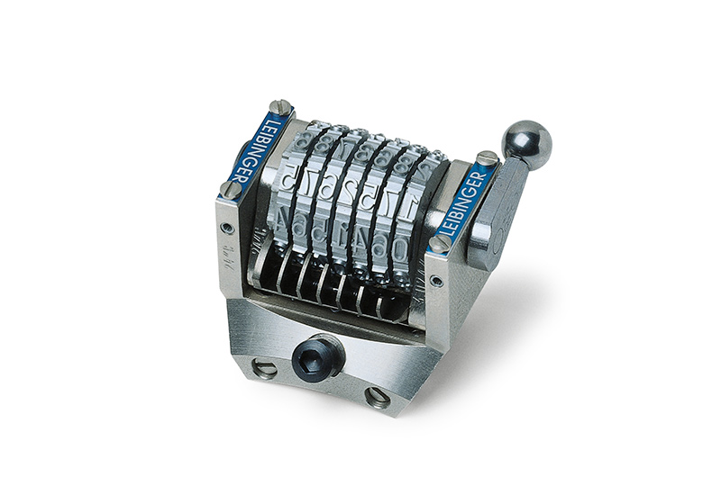 rotary-numbering-machines-produktabbildung1.jpg