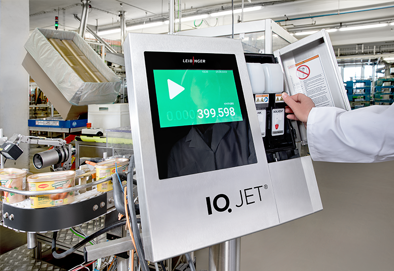 LEIBINGER_IQJET_800x550_Detail_7.png