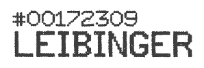 print-bands-pet5.jpg