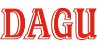 DAGU.jpg