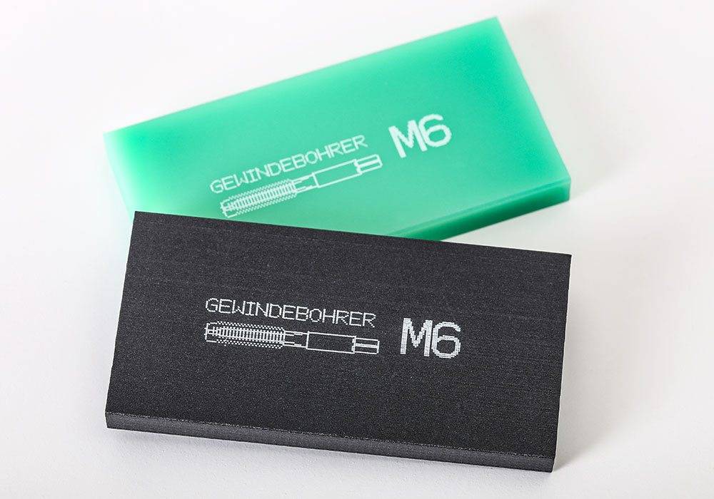 plastic-sample3.jpg