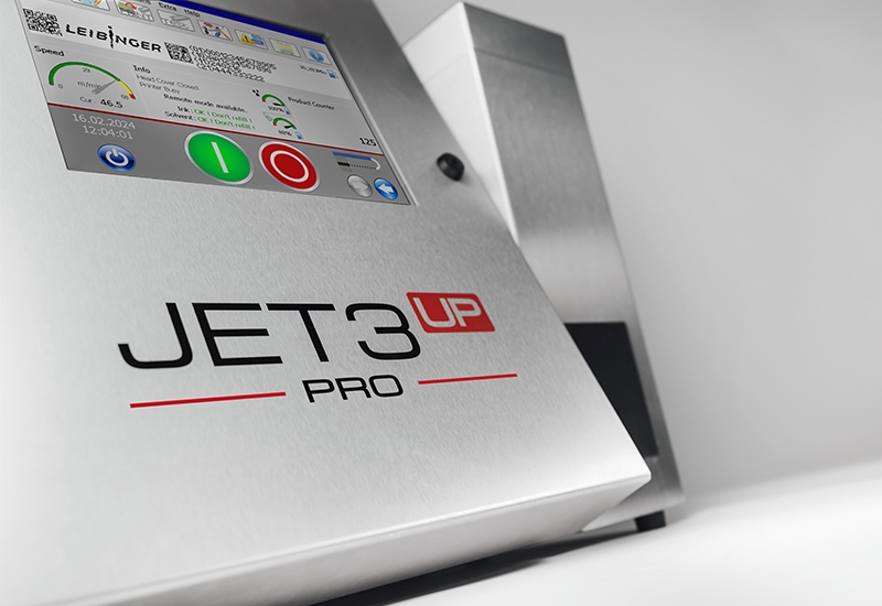 cij-jet3up-Pro-detail2.jpg