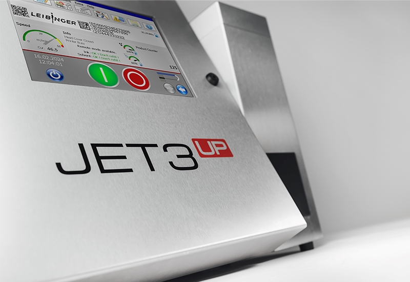 cij-jet3up-detail2.jpg