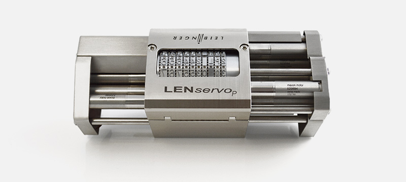 numbering-machines-lenservoP.jpg