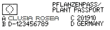 print-bands-plant-passport.jpg