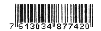 print-bands-metal4.jpg