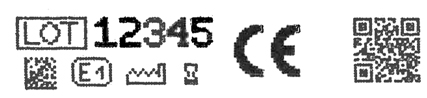 print-bands-cardboard2.jpg