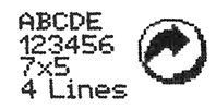 print-bands-cans1.jpg