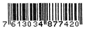 print-bands-plastic-rigid4.jpg