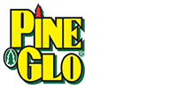 PineGlo.jpg