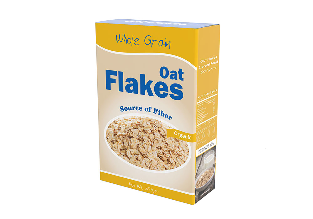 cardboard-packaging-sample2.jpg