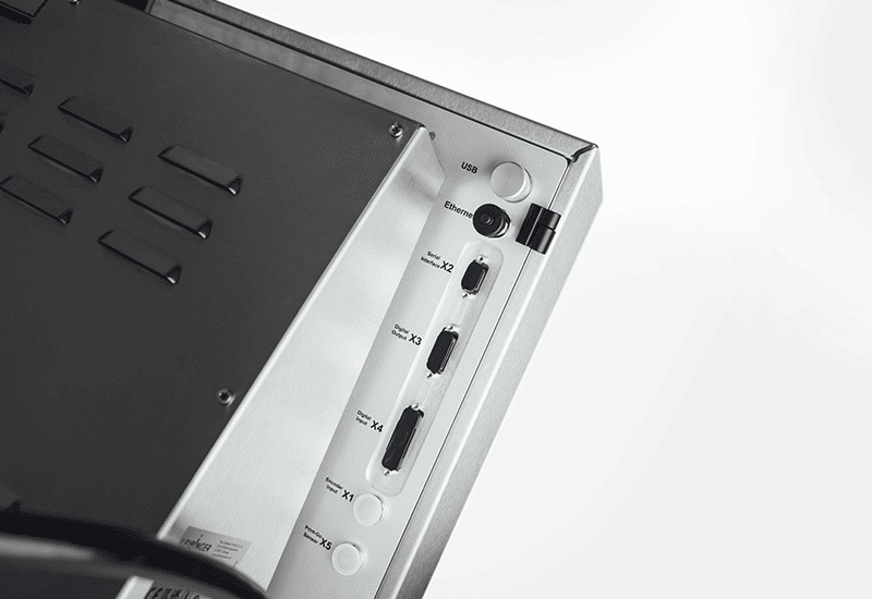 cij-jetrapidwire-detail3.jpg
