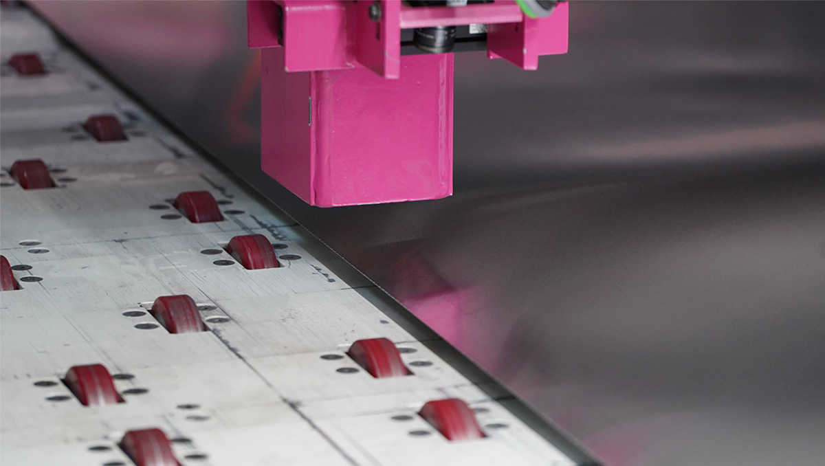 Leibinger Amag coilDNA Case Study