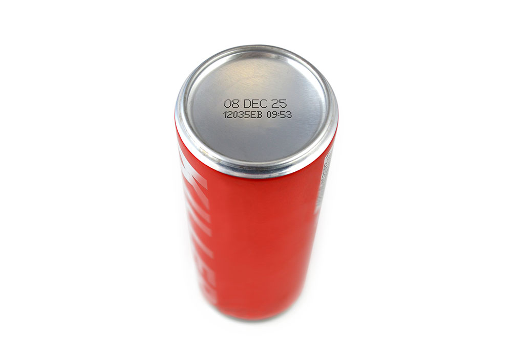 cans-sample2.jpg