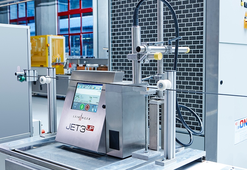 cij-jet3up-detail7.jpg