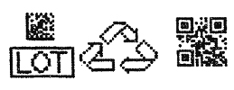 print-bands-tetrapak3.jpg