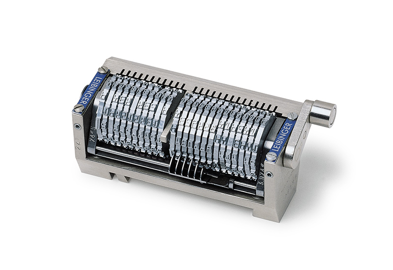 rotary-numbering-machines-produktabbildung2.jpg