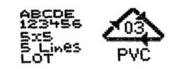 print-bands-plastic-rubber1.jpg