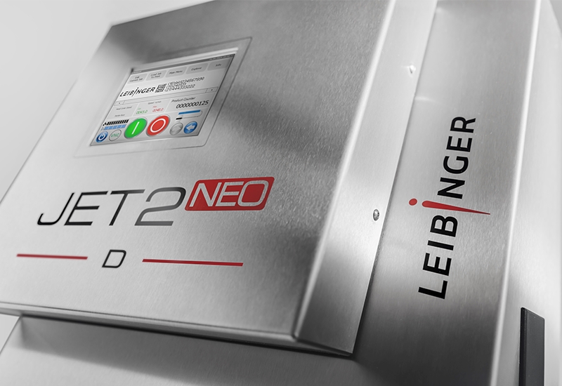 cij-jet2neoD-detail2.jpg