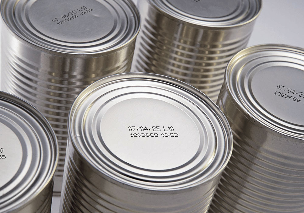 cans-sample1.jpg
