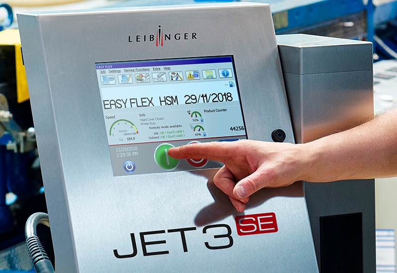 cij-jet3-SE-detail6.jpg