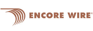 Encore-Wire.jpg