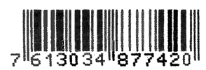 print-bands-caps3.jpg