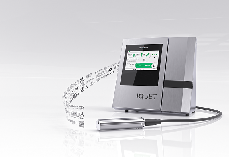 LEIBINGER_IQJET_800x550_Detail_6.png