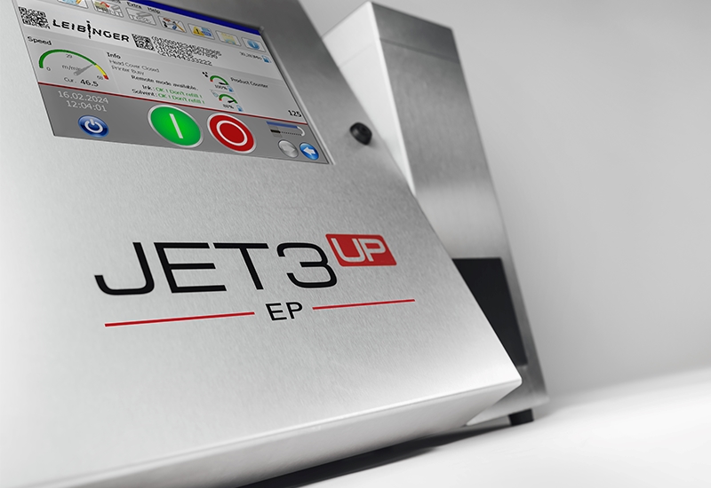 cij-jet3up-EP-detail2.jpg