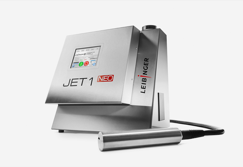 cij-jet1neo-detail1.jpg