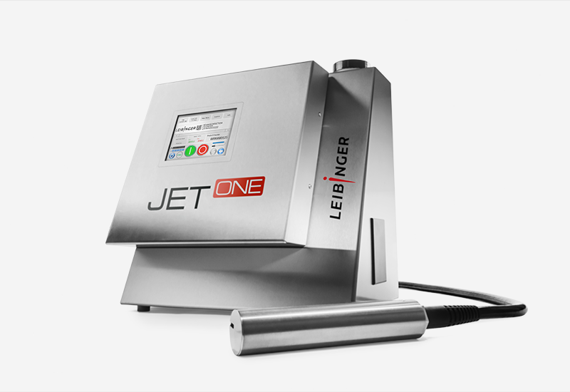 cij-jetone-entry-line.jpg
