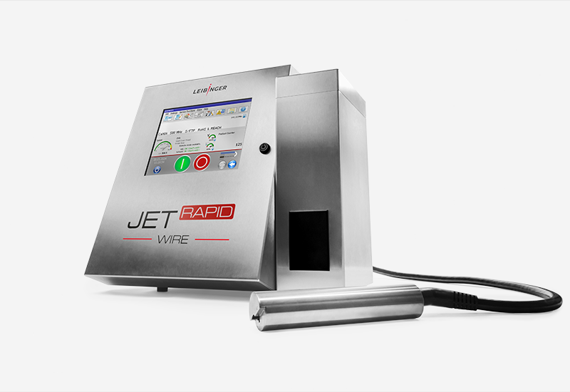 cij-jetrapidwire-high-speed-line.jpg