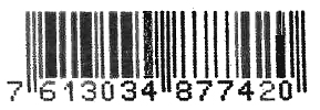 print-bands-tetrapak4.jpg