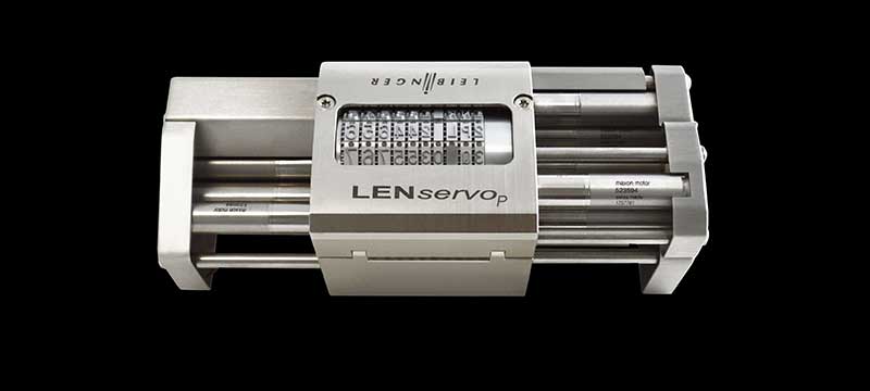 lenservoP-schwarz-Produktabbildung1.jpg