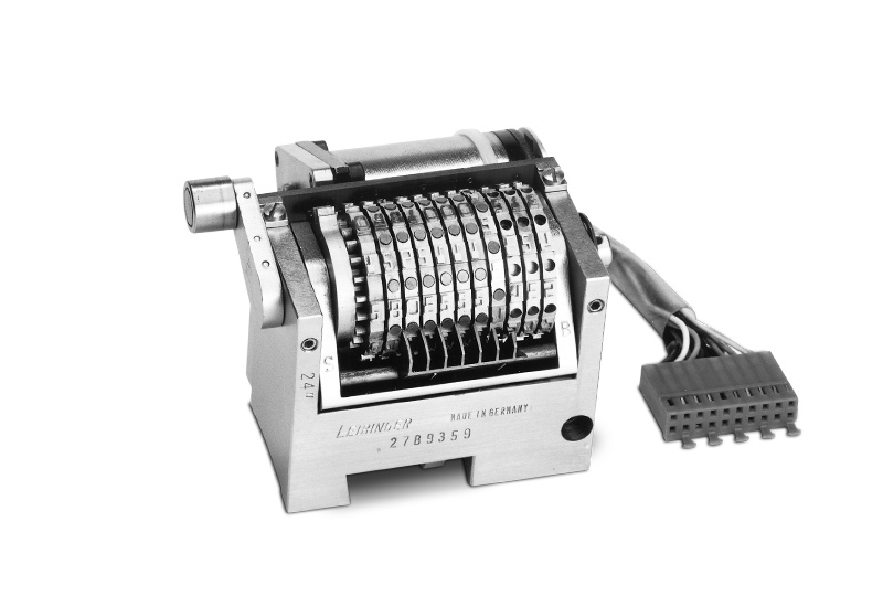 lzModulus-produktabbildung1.jpg