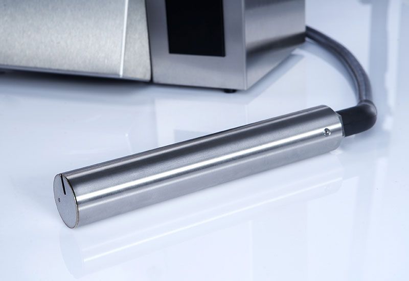 cij-jet3up-detail3.jpg