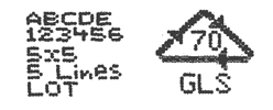 print-bands-glass1.jpg