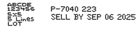 print-bands-egg1.jpg