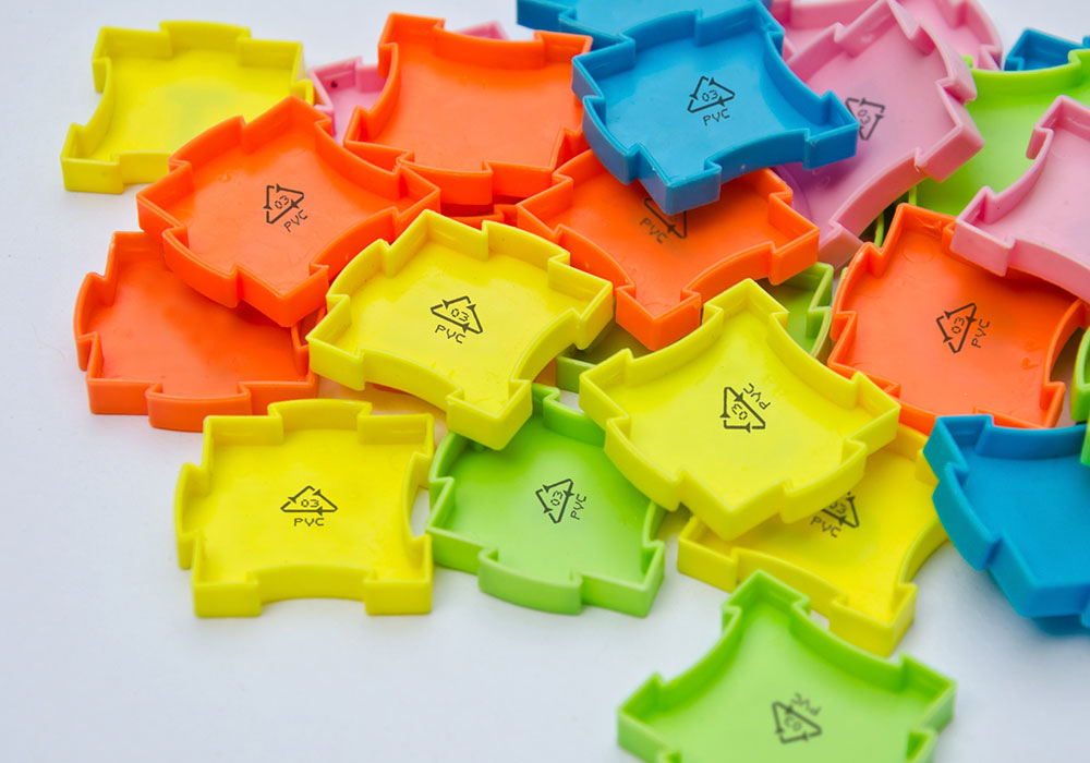plastic-sample2.jpg