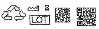 print-bands-cans3.jpg