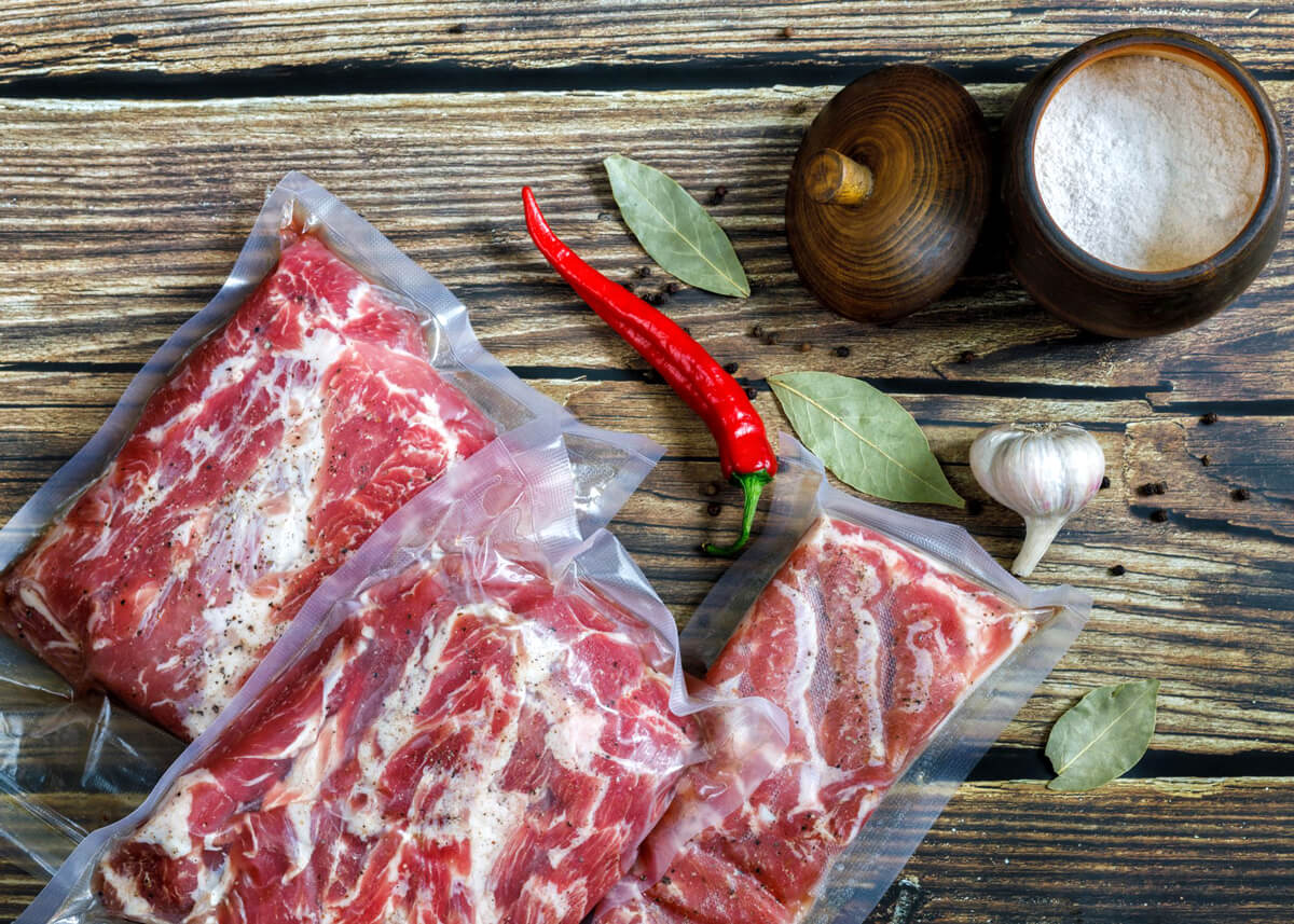 variable coding - meat industry variable coding - meat industry