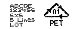 print-bands-pet1.jpg
