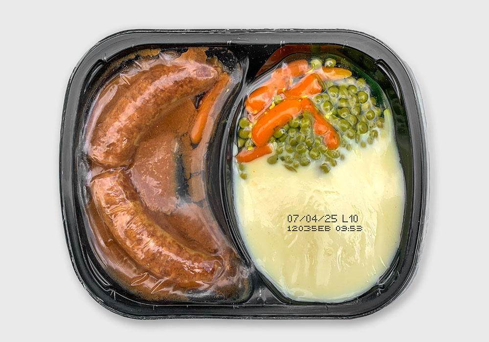 shrink-wrap-sample1.jpg